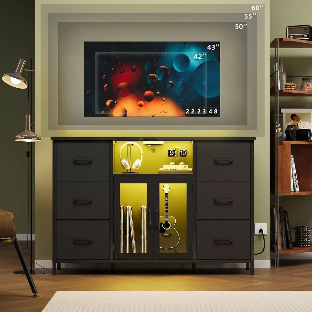 www.jingtongfurniture.com
